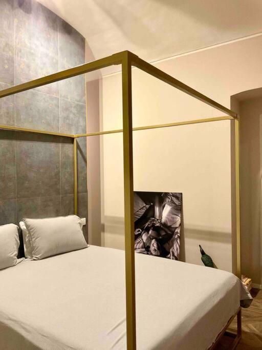 Apartment Ww - Politecnico By Happyhostorino *
